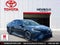 2024 Toyota Camry TRD V6