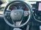 2024 Toyota Camry TRD V6