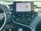 2024 Toyota Camry TRD V6