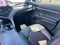 2024 Toyota Camry TRD V6