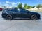 2024 Toyota Camry TRD V6
