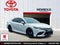 2024 Toyota Camry XSE V6