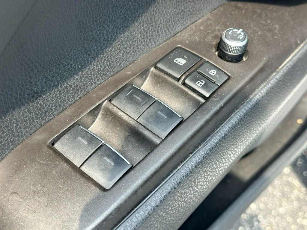 2024 Toyota Camry XSE V6