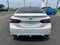 2024 Toyota Camry XSE V6