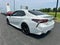 2024 Toyota Camry XSE V6