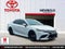 2024 Toyota Camry XSE V6