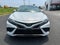 2024 Toyota Camry XSE V6