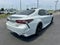 2024 Toyota Camry XSE V6