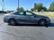 2023 Toyota Camry Hybrid SE
