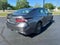 2023 Toyota Camry Hybrid SE