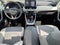 2022 Toyota RAV4 Hybrid Limited