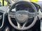 2022 Toyota RAV4 Hybrid Limited
