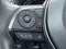 2022 Toyota RAV4 Hybrid Limited