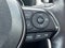 2022 Toyota RAV4 Hybrid Limited