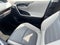 2022 Toyota RAV4 Hybrid Limited