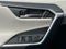 2022 Toyota RAV4 Hybrid Limited