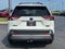 2022 Toyota RAV4 Hybrid Limited