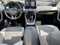 2022 Toyota RAV4 Hybrid Limited