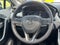 2022 Toyota RAV4 Hybrid Limited