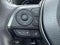 2022 Toyota RAV4 Hybrid Limited