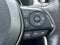 2022 Toyota RAV4 Hybrid Limited