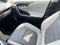 2022 Toyota RAV4 Hybrid Limited