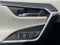 2022 Toyota RAV4 Hybrid Limited