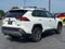 2022 Toyota RAV4 Hybrid Limited