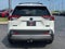 2022 Toyota RAV4 Hybrid Limited