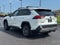 2022 Toyota RAV4 Hybrid Limited