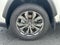 2022 Toyota RAV4 Hybrid Limited