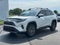 2022 Toyota RAV4 Hybrid Limited