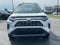 2022 Toyota RAV4 Hybrid Limited