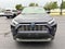 2022 Toyota RAV4 Hybrid Limited