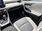2022 Toyota RAV4 Hybrid Limited