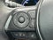 2022 Toyota RAV4 Hybrid Limited