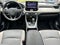 2022 Toyota RAV4 Hybrid Limited