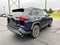 2022 Toyota RAV4 Hybrid Limited