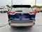 2022 Toyota RAV4 Hybrid Limited