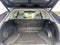 2022 Toyota RAV4 Hybrid Limited