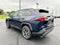 2022 Toyota RAV4 Hybrid Limited