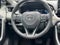 2022 Toyota RAV4 Hybrid Limited