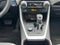 2022 Toyota RAV4 Hybrid Limited