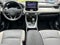 2022 Toyota RAV4 Hybrid Limited