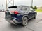 2022 Toyota RAV4 Hybrid Limited