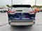 2022 Toyota RAV4 Hybrid Limited