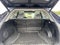 2022 Toyota RAV4 Hybrid Limited