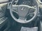 2021 Lexus ES 300h