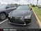 2022 Lexus ES 350
