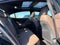 2022 Lexus ES 350